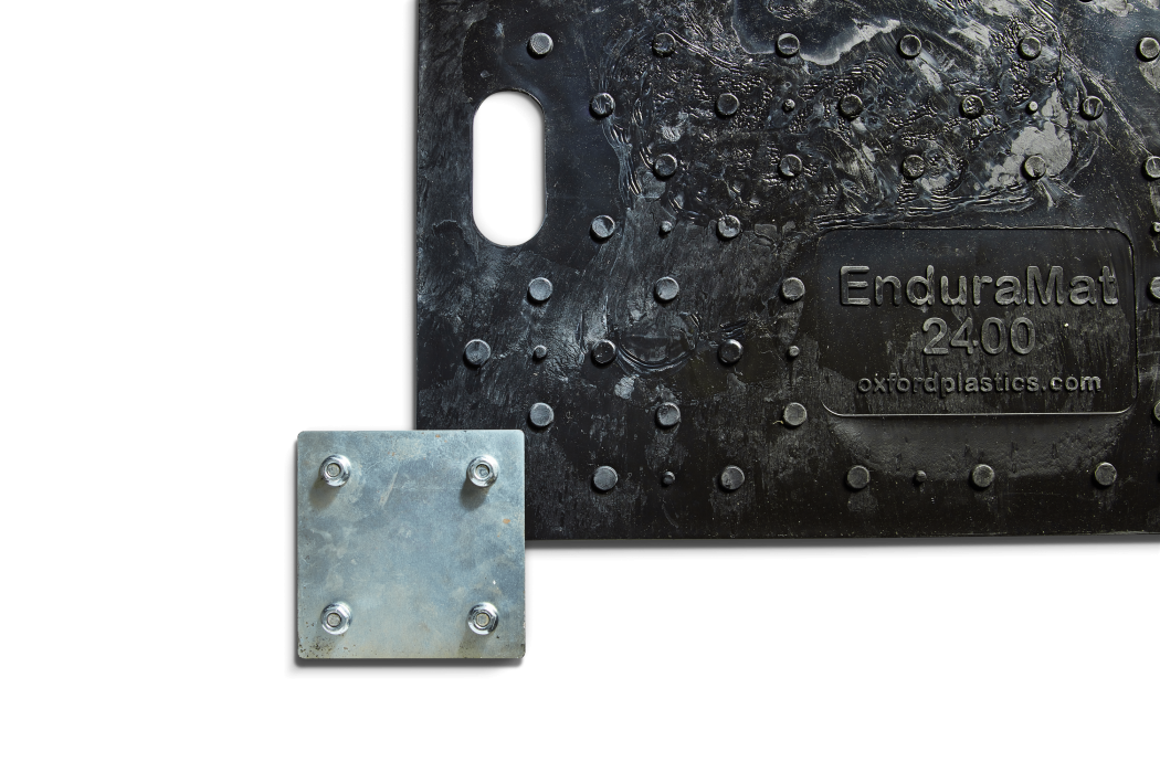 M3 Oxford Plastics July 2022_19027 EDIT-min.png